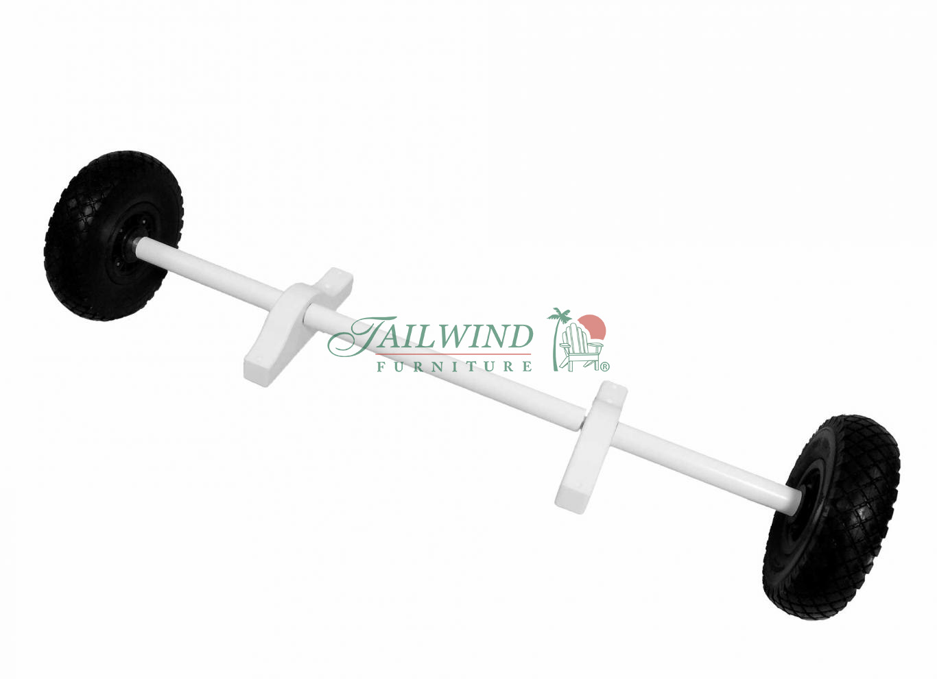 HSWH 565 Hard Surface Wheel Kit for all Tailwind Lifeguard Chairs  - Hard Surface Wheel Kit

<br><br><img alt="Tailwind Colors" src="/upload/image/tailwind-color-samples-gwsc.jpg" />