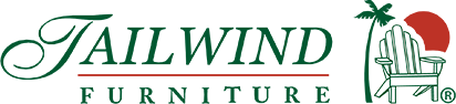 Tailwind Furniture Logo